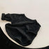 Slub cotton T-shirt new Joker long sleeve cotton long sleeve bottoming shirt